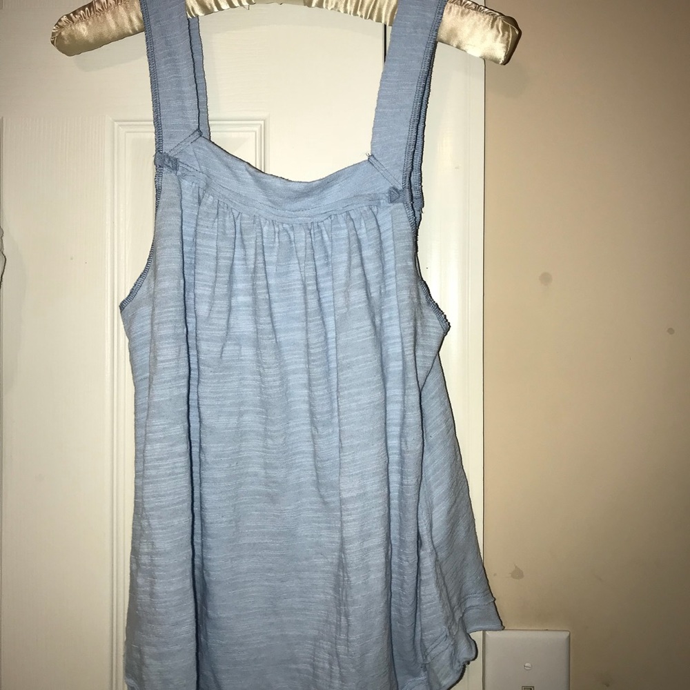 Free People Tank Top
